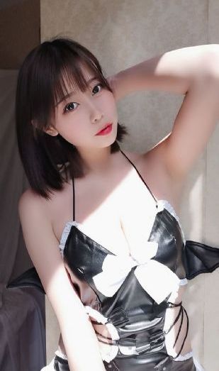 黄色av免费看