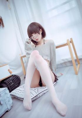 美丽姑娘免费视频观看全集完整版