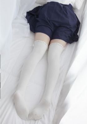 高压监狱1免费完整版