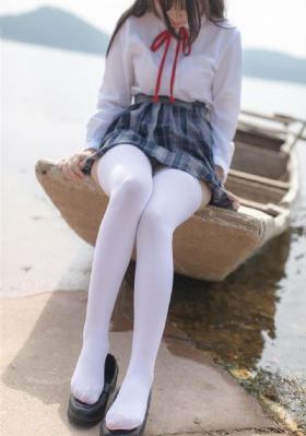 大奉打更人在线观看