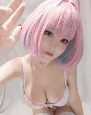 失踪少女44