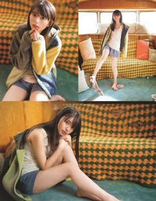 loveme铃与枫