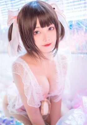 小森林在线观看完整版电影