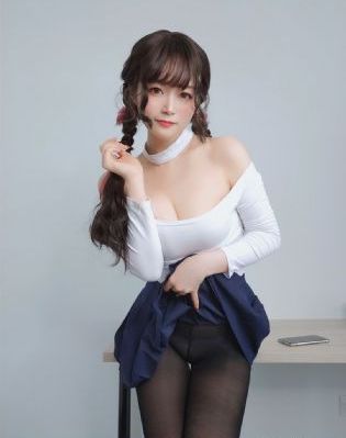 只好背叛地球了
