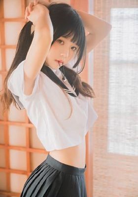 动漫在线观看免费