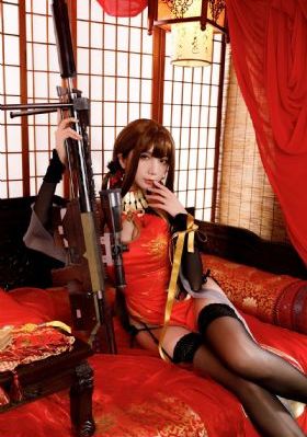 邻家女孩3
