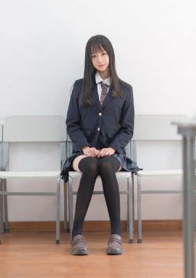 特殊诊疗室