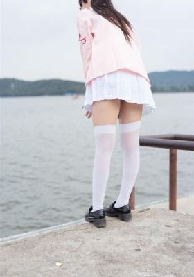 妹妹5