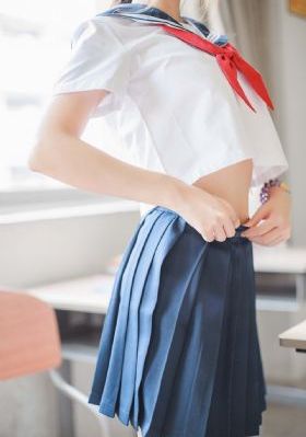 诺亚奥特曼全集中文版免费观看