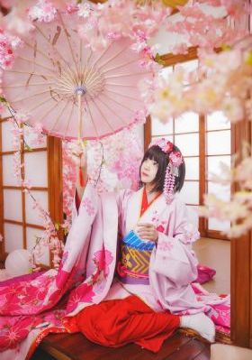 炼气十万年免费观看