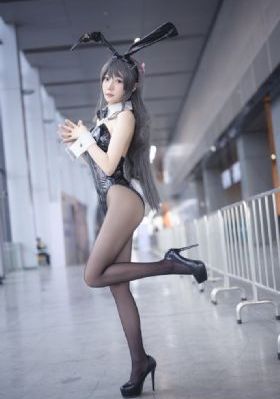 麻花传媒免费观看