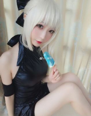 星空视频在线观看电影免费