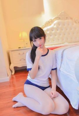 心动的信号4
