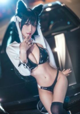 毒液1