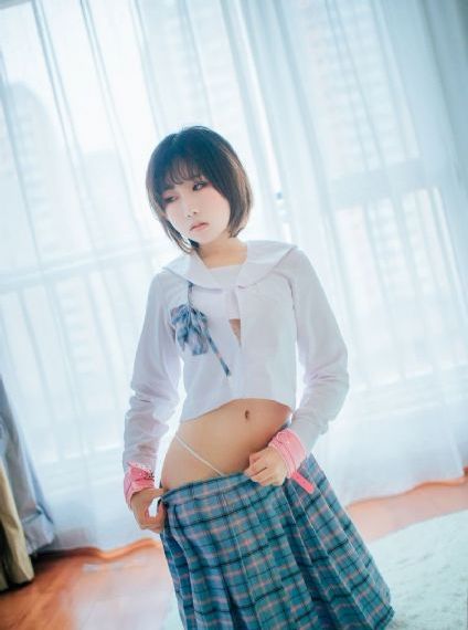 支配的教坛