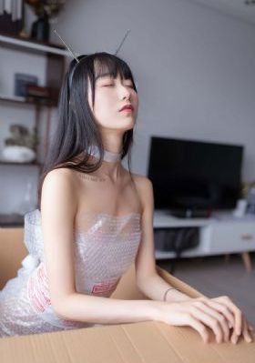 在线视频免费观看www