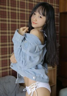 谁说反派不能当男主短剧免费观看