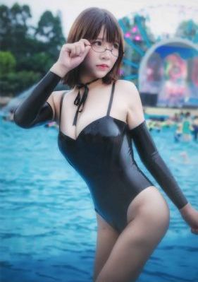 梦中的那片海 电视剧
