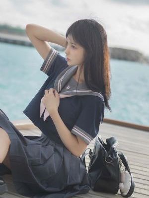交换邻居女朋友3