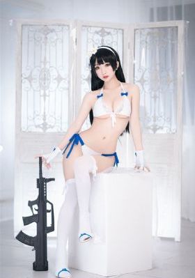 灰姑娘游戏