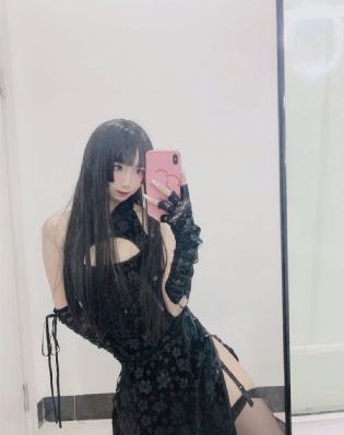 99riav在线