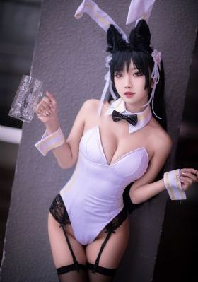1984美国忌讳第一集