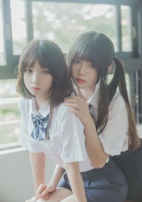 《扫黑风暴》免费观看