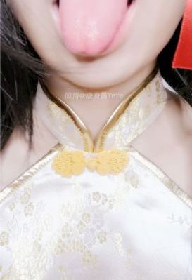 xl动漫