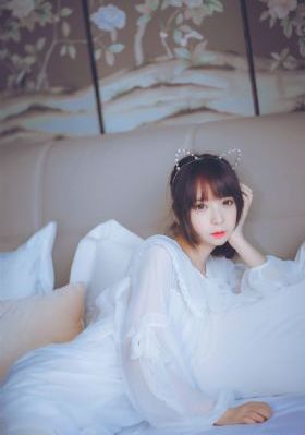 泰剧《荷尔蒙》