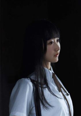 小仙女2