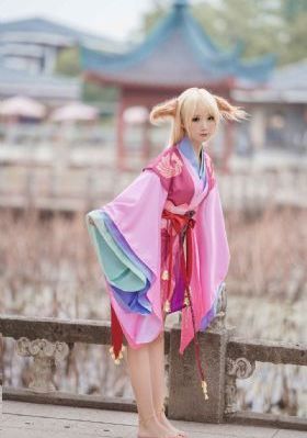 亚洲一二三四五六区