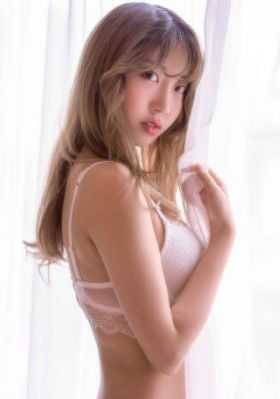 一念关山免费观看全集