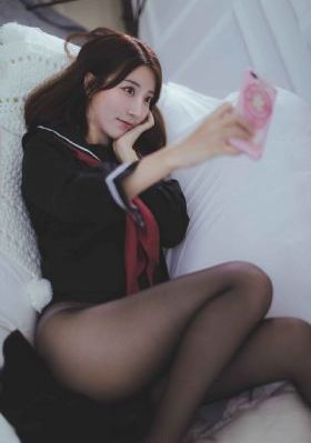 玉女心经玉蒲团
