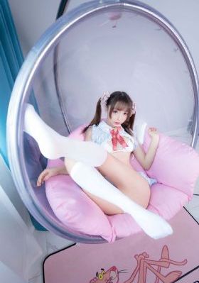东北一家人第二部