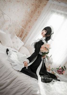 两个妈妈4