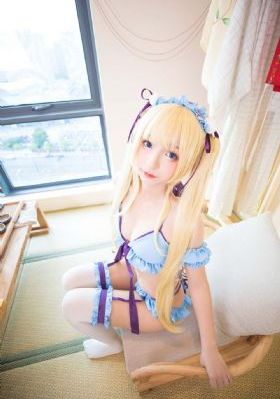 冰雪奇缘2中文版