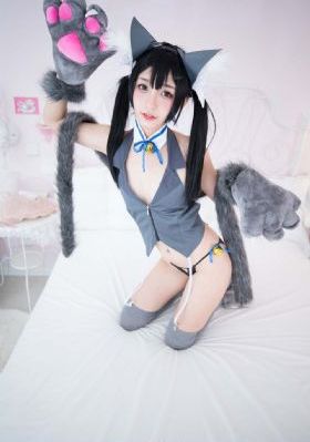 谢文东5王者归来免费完整版