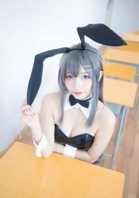 新扎师妹3