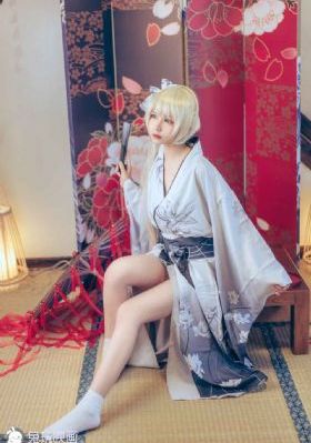 金瓶酶